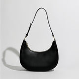 Advanced Sense Underarm Bag Hobos, Niche Design