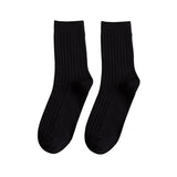 Fall Winter, Men's Summer Thin Socks