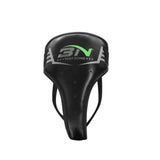 Unisex Boxing & Muay Thai Groin Guard Training Protector