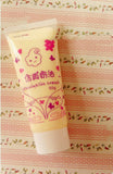 Simulation Cream Glue, DIY Cream Case Materials