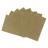 Tibetan Medicine Musk, Analgesic Arthritis Patch Plaster