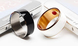 R3F NFC Smart Ring