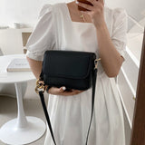 Celebrity Favorite Trendy Small Bag, Women's Fashion