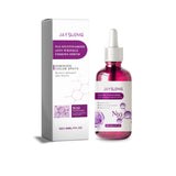 Light Spot Repair, Facial Lotion