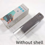 Mobile Phone Screen Cleaner, Artifact Storage Integrated Mobile Phone, Portable Computer Screen Cleaner Set