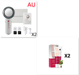 Skin Rejuvenation Instruments
