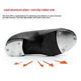 Adult Tap Dance Shoes for Unisex