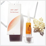 Ageless Eye Wrinkle Cream