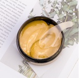 Seaweed Eye Mask