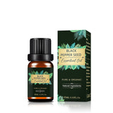 Volatile Liquid Fragrance Machine, Lavender, Aromatherapy Stone, DIY Salon Essential Oil