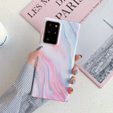 Laser Cut Phone Case, Mobile Cover