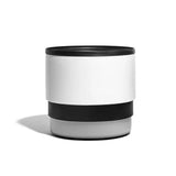 Cat Food, Dog Food, Pet Household Bowl