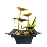 European Small TV Cabinet, Living Room, Creative Decorative Arts and Crafts