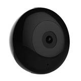 Novelty Mini Camera, Camsoy C2DV 1080P Full Skin Care Careable Motion Detection Action Mini DV DVR Recorders, Micro Video Camera
