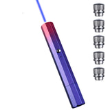 USB Charging Outdoor Trainer, Infrared Laser Pointer Pen