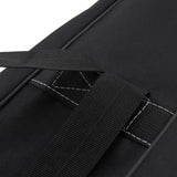 Lightweight Carry Bag with Oxford Fabric for Acoustic Guitars