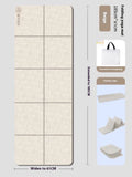 Sleeping Bunk Foldable Sleeping Pad