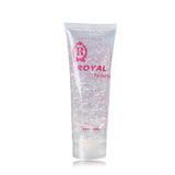 Skin Rejuvenation Instruments