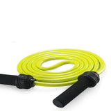 Training Fitness Jump Rope, Exercise Weight Loss, Fat Burning, Skipping Rope