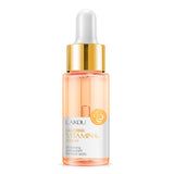 Clear Acid Extract, Skincare Serum
