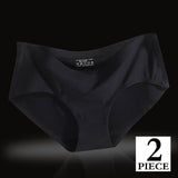 Maternity Soild Color Fancy Pants