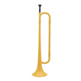 B-flat Plastic Trumpet for Beginners