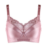 Comfortable and Breathable, Premium Quality Brassiere