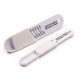 Adjustable Powder Meter Spoon