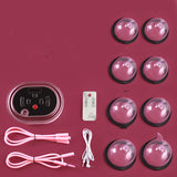 Lazy Breast Enhancement Equipment