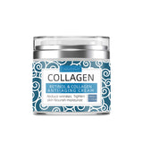 Multi-functional Retinol Collagen Cream High Moisturizing Balm