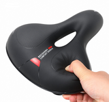 Bicycle Cushion Cover