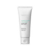 Amino Acid Cleanser, Facial Skin Care