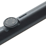 Portable Mini Electric Soldering Iron, 65W Constant Temperature Adjustable Non-slip Handle