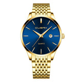 Men's Fashion, Casual Calendar Sports Watch