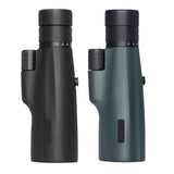 Monocular 10-30x50, HD Zoom Mobile Phone Camera Telescope