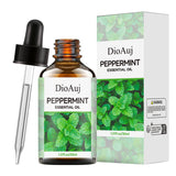 Vegetable Oil, Aromatherapy Body Massage