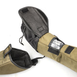 Telescope Storage Bag, Portable Travel Photography, Telescope Accessories