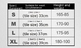 Men's Breathable Briefs Seamless Color Underwear