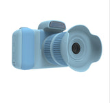 Children's Digital HD Mini Camera