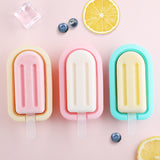 Cake Mold Tool, Ice Cream Mould