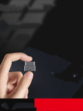 GPS Tracker Car Locator, Vehicle Tracking Artifact Satellite