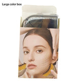 Lymphatic Drainage Body Brush for Face & Body – Beauty Massage Sculpting Tool