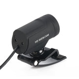 USB Computer Camera