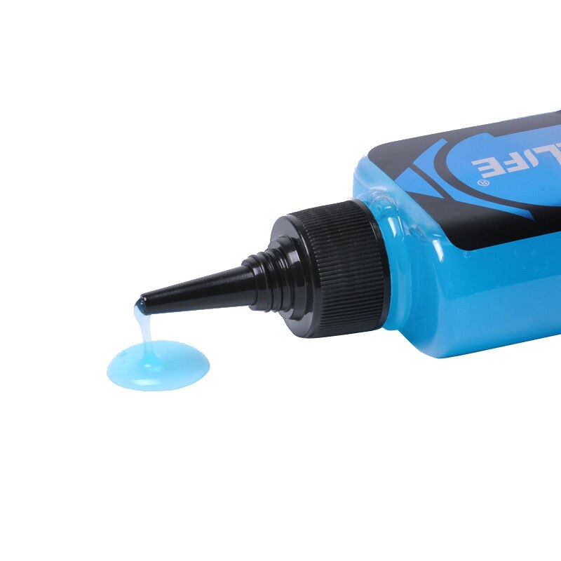 plug anal da prazer ANALTOTAL Water-based Anal Sex Lubricant Review main image 1