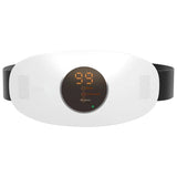 Power Plate Weight Loss Supplies, Big Belly Body and Waist Slimming Belt