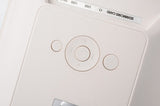 10 inches with Backlight and Music Video, HD Digital Photo Frame