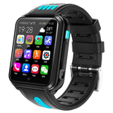 H1 Children's Phone Watch