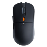 Multifunctional AI Bluetooth Wireless Mouse with Voice Input & Translation