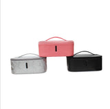 LED UV Disinfection Handbag