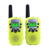 Children Walkie Talkie, Activity Toys